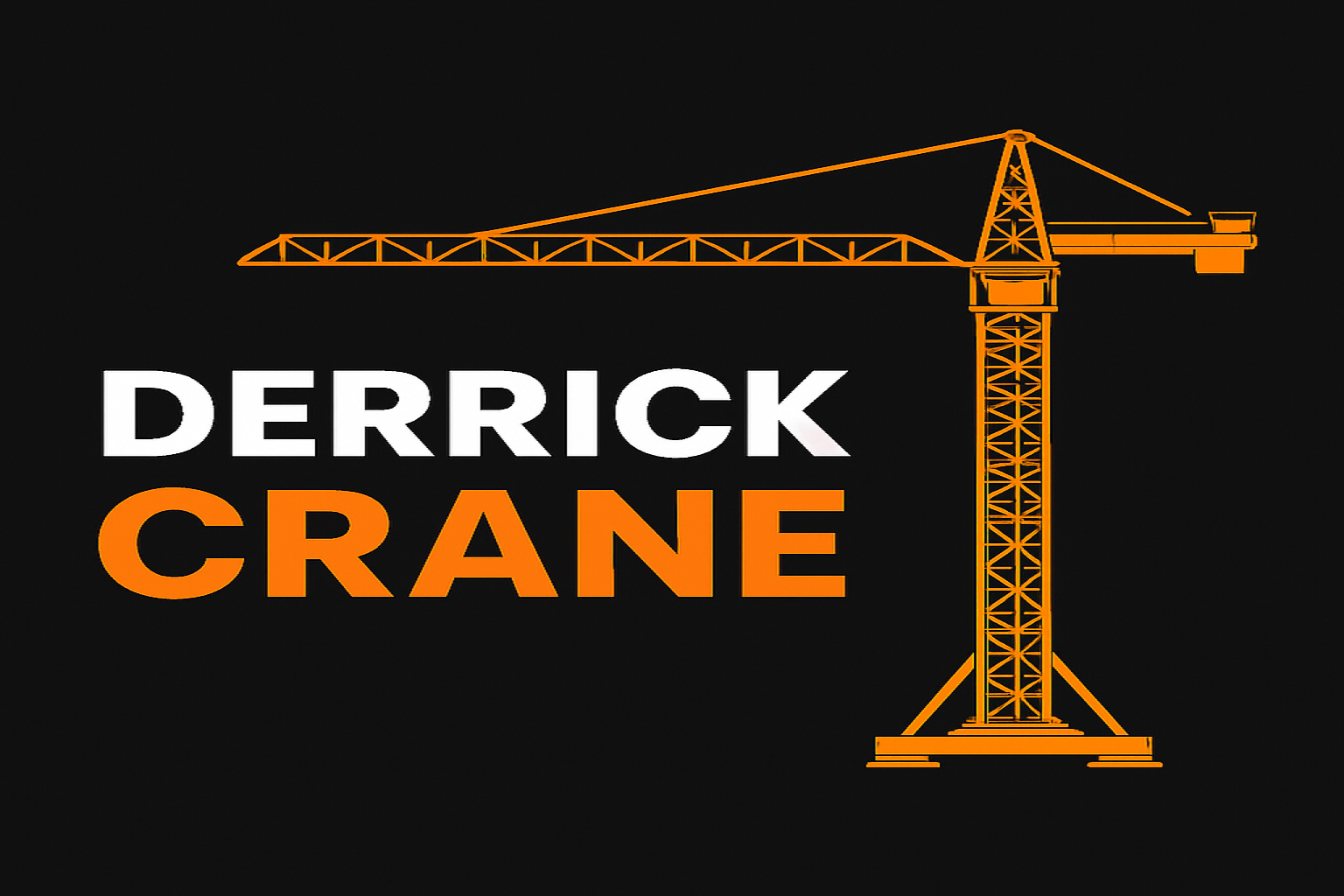 Derrick Crane